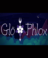 Glo Phlox 中文免安装版